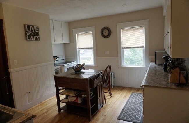 53 Sagamore Rd Unit 1