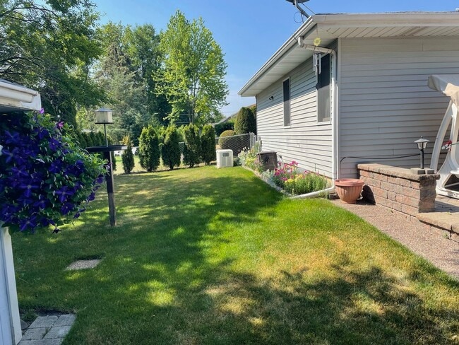 Photo - 20693 N Eugene Ave