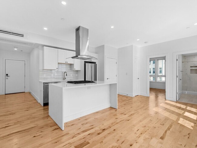 Photo - 178 Washington Ave Unit 205