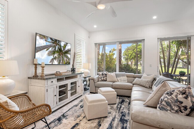 Photo - 503 Resort Ln