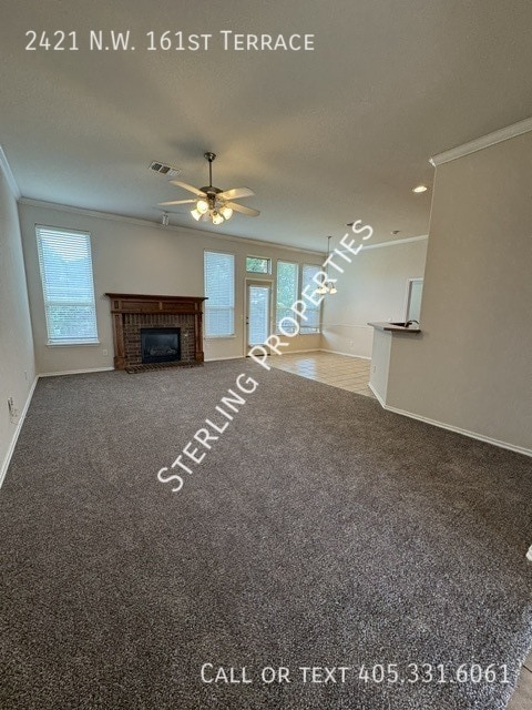 2421 NW 161st Ter