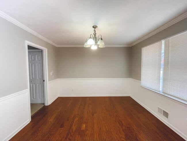 Photo - 2021 Hunters Cove Dr
