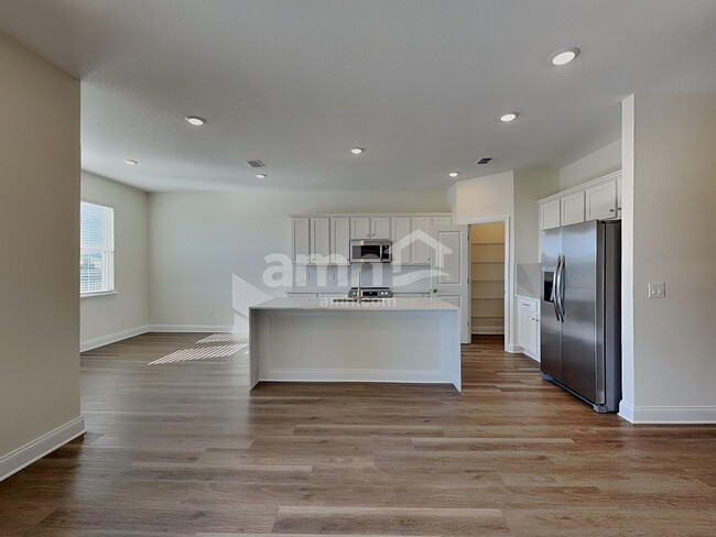 Photo - 16384 Willo Pines Ln