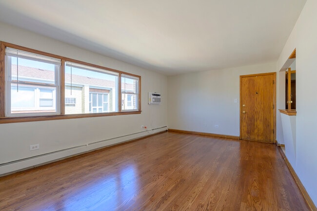 Building Photo - 1921 S Harlem Ave Unit 2W