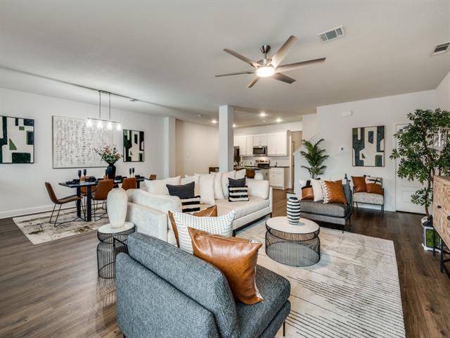 Photo - 4226 Swinley Frst Dr