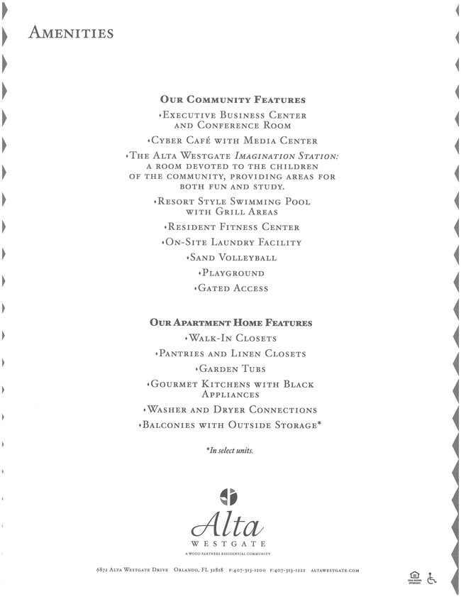 Photo - Alta Westgate