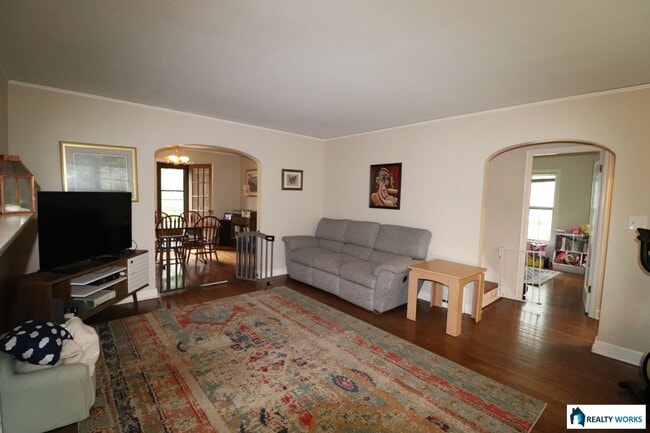 Photo - 1928 F St Unit 1928 F