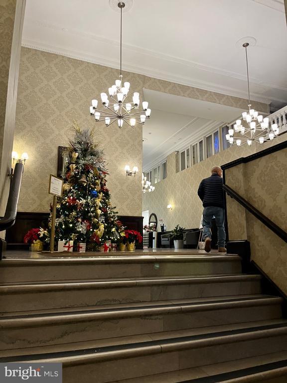 Photo - 1324 Locust St Unit 1108