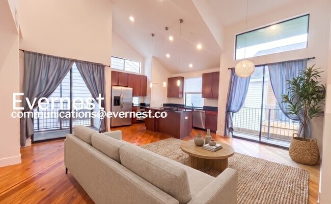 Photo - 4508 Maxie St