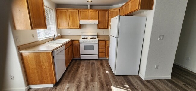 Photo - 1545 Fircrest Ct SE