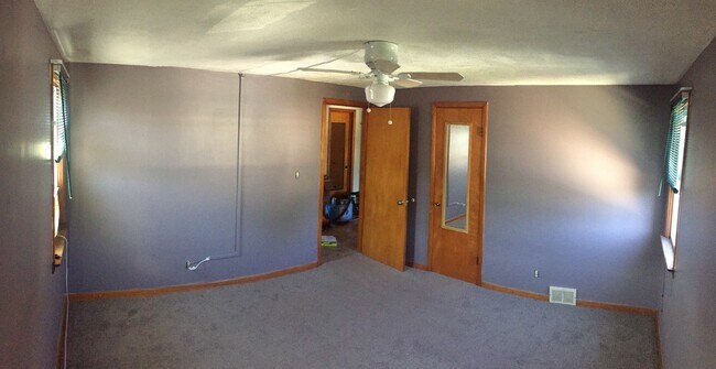 Photo - 35 Beechwood Pl Unit Upper