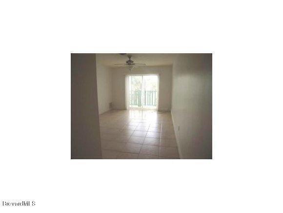 Photo - 310 Taylor Ave Unit C19