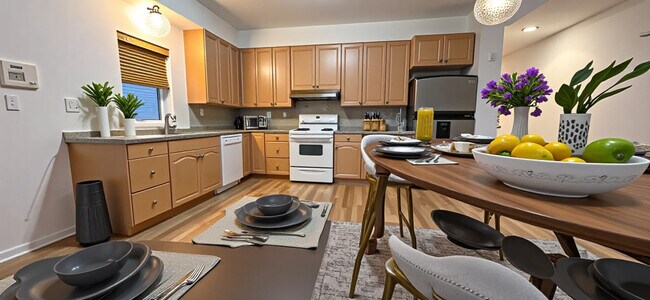 Photo - 711 W 31st St Unidad 1