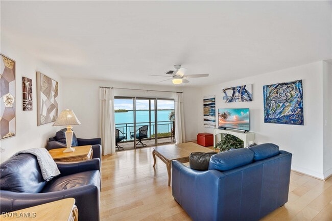 Photo - 330 Kon Tiki Dr Unit A2