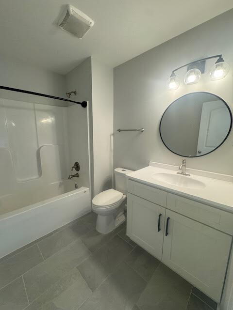 Photo - "Charming 3-Bed Oasis with Private Beach Access & Modern Upgrades on Black Twig Road!"