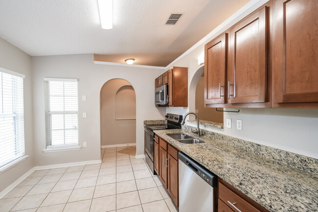 Photo - 2668 Lantana Lakes Dr W