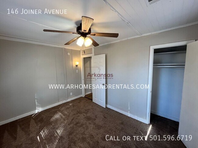 Photo - 146 Joiner Ave