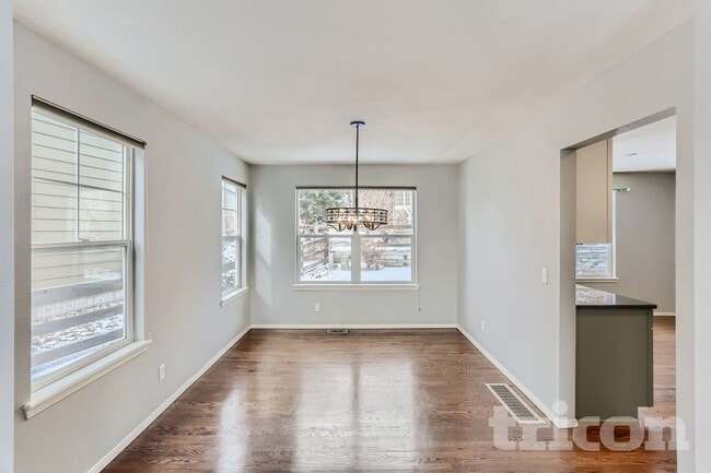 Photo - 4565 Larksong Dr