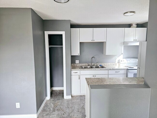 Photo - 534 N Bliss St Unit 3