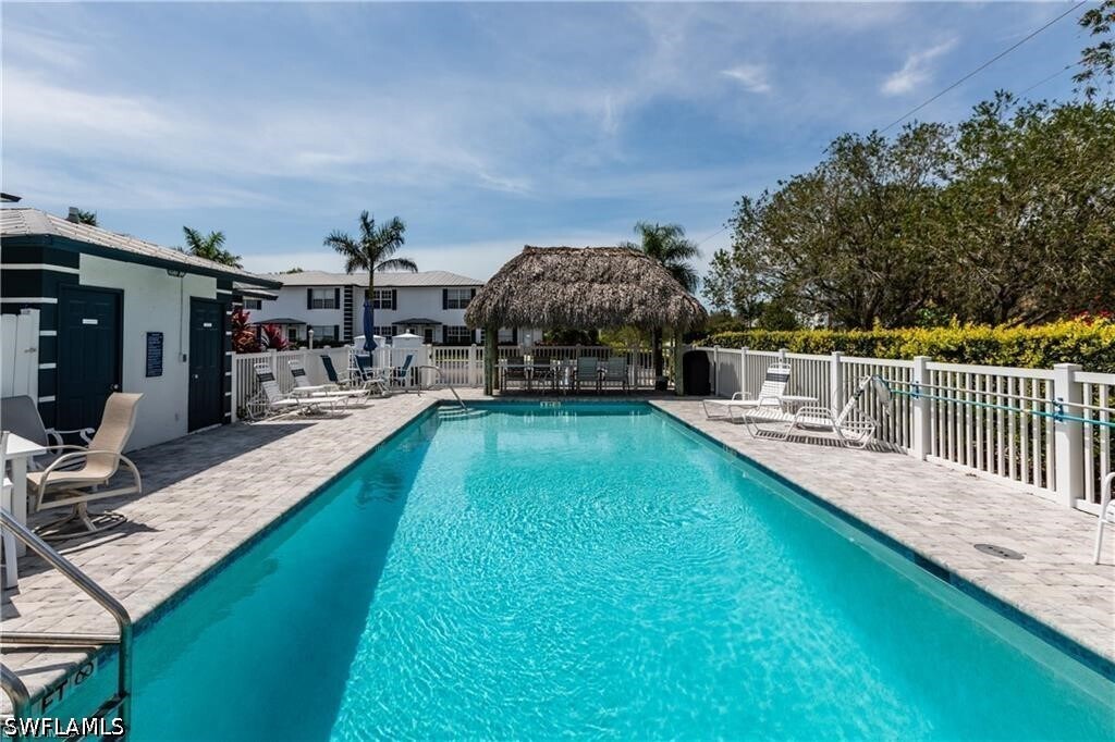 Photo - 761 W Elkcam Cir