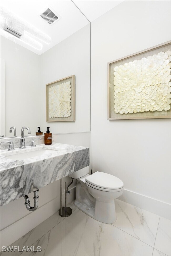 Photo - 9675 Moonflower Ct