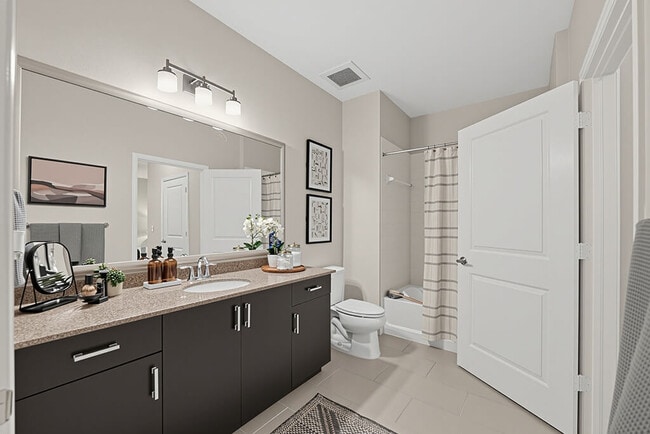 Venue Apartments