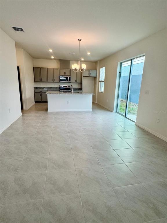 Photo - 9564 Westside Hls Dr