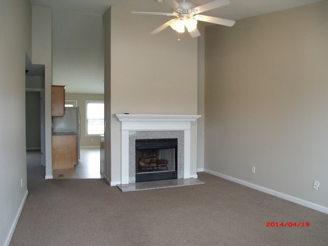 Photo - Deerwood Lake Commons