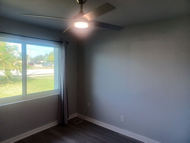 Photo - 4007 Skyline Blvd