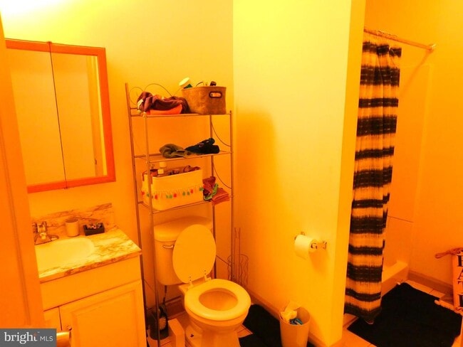 Photo - 2126 N Carlisle St
