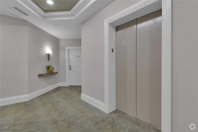 Building Photo - 425 Dockside Dr Unit PH-1 Rental