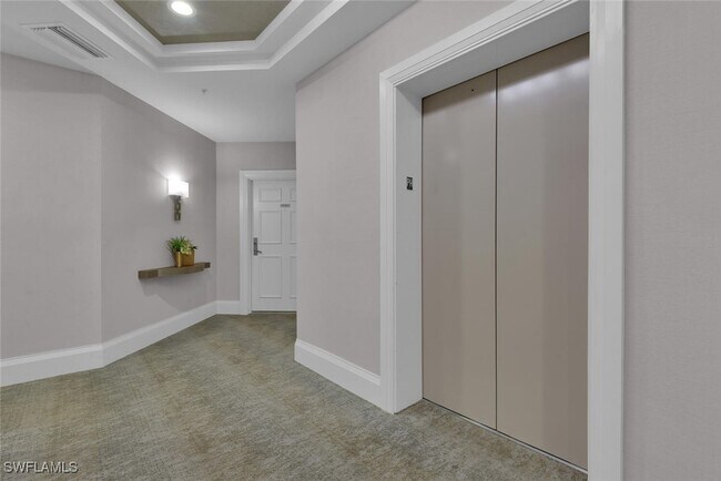 Building Photo - 425 Dockside Dr Unit PH-1