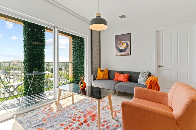 Photo - 2280 SW 32nd Ave Unit ID1056260P