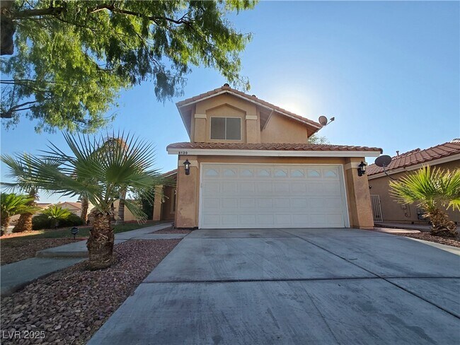 Building Photo - 8120 Sandy Creek Dr Rental