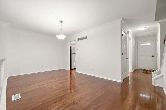 Photo - Lovely Home in Mendenhall Village
