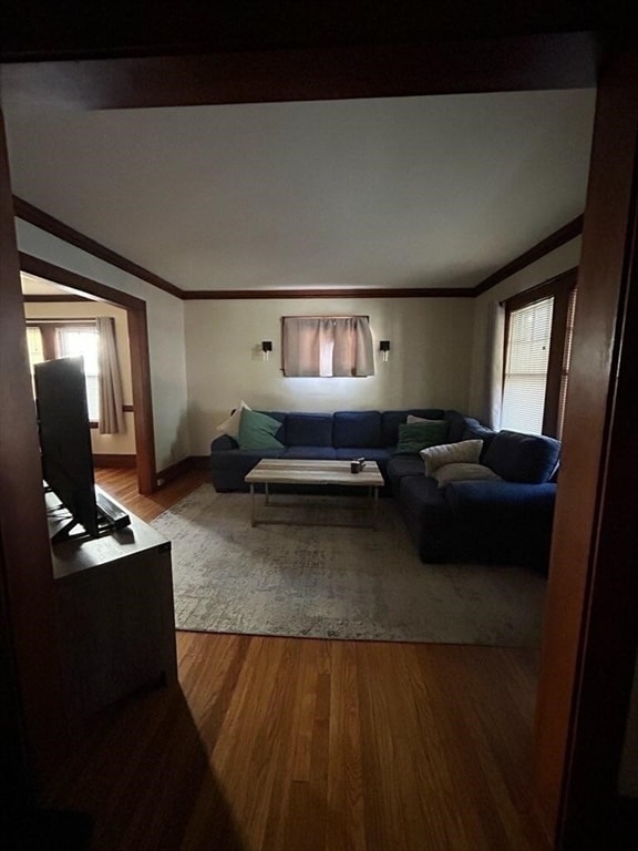 Photo - 207 South St Unit 1