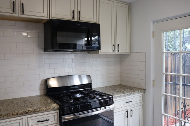 Photo - 6396 E Mississippi Ave Unit 6396 E Mississippi Ave