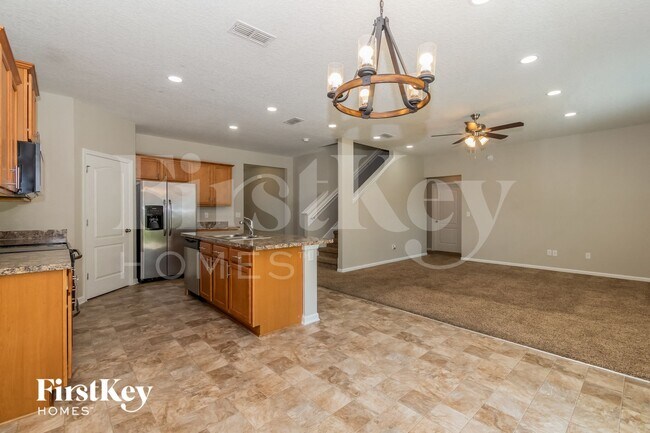 Photo - 8058 Brothers Walk Ln