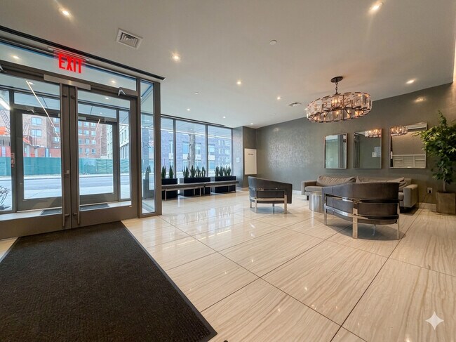 Photo - Parkhill City