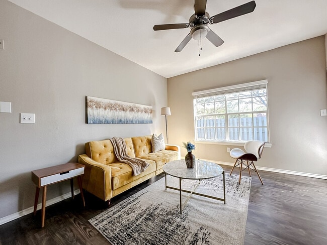 Photo - 6225 Saratoga Blvd Unit ID1058808P