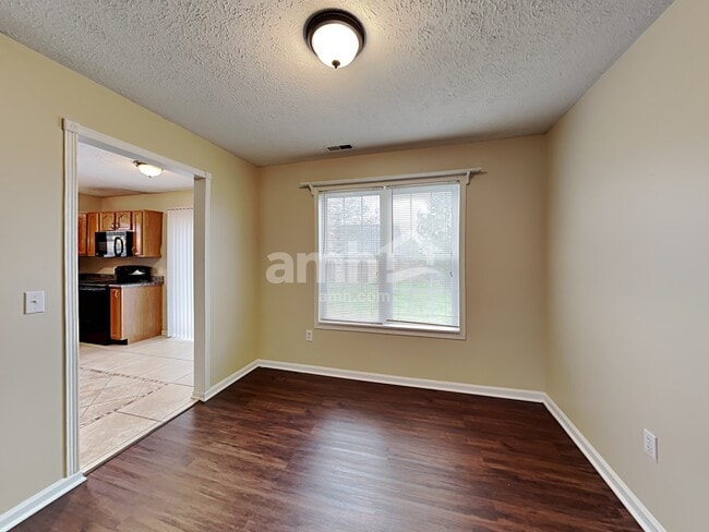 Photo - 11147 Winterwood Dr