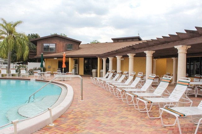 Photo - Horseshoe Cove