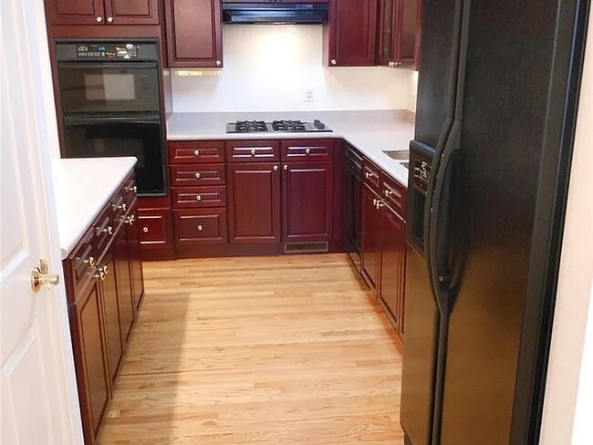 Photo - 31 Jackson St Unidad D