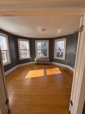 Photo - 967 Robeson St Unit 2