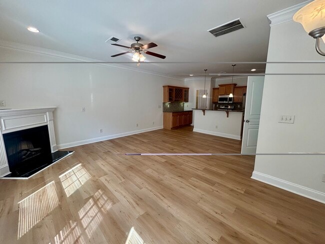 Photo - 119 Townview Dr