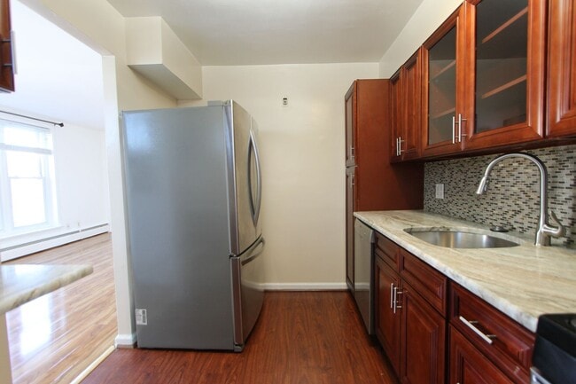 Photo - 6460 Ardleigh St Unit 1