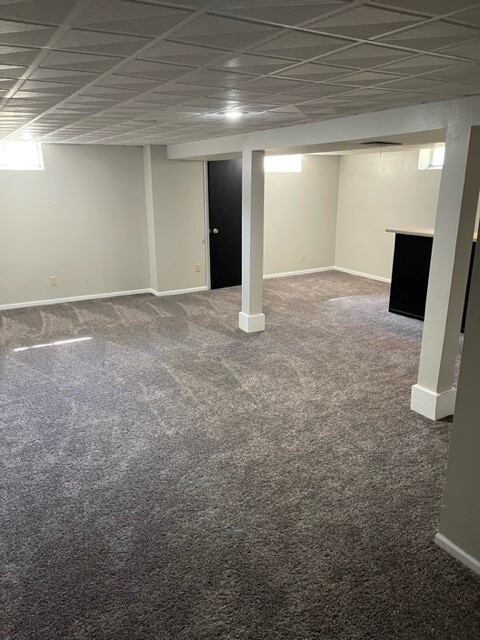 Photo - 1815 Cody St