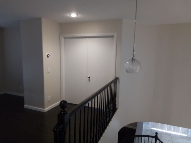 Photo - Spacious 4-Bed Single-Family Home in Las Vegas with Private Backyard