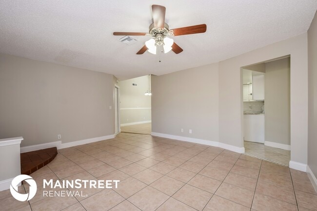 Photo - 18477 Miami Blvd