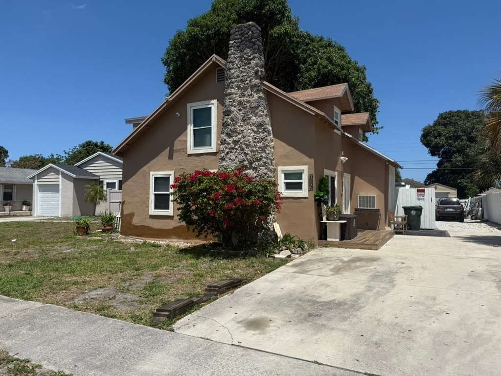 Photo - 312 Fleming Ave (Greenacres, FL)